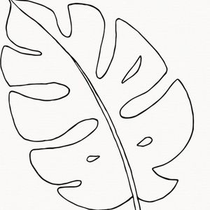 Meet your Posher, Elena